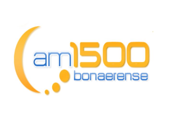 68853_Am 1500 Radio Bonaerense.png